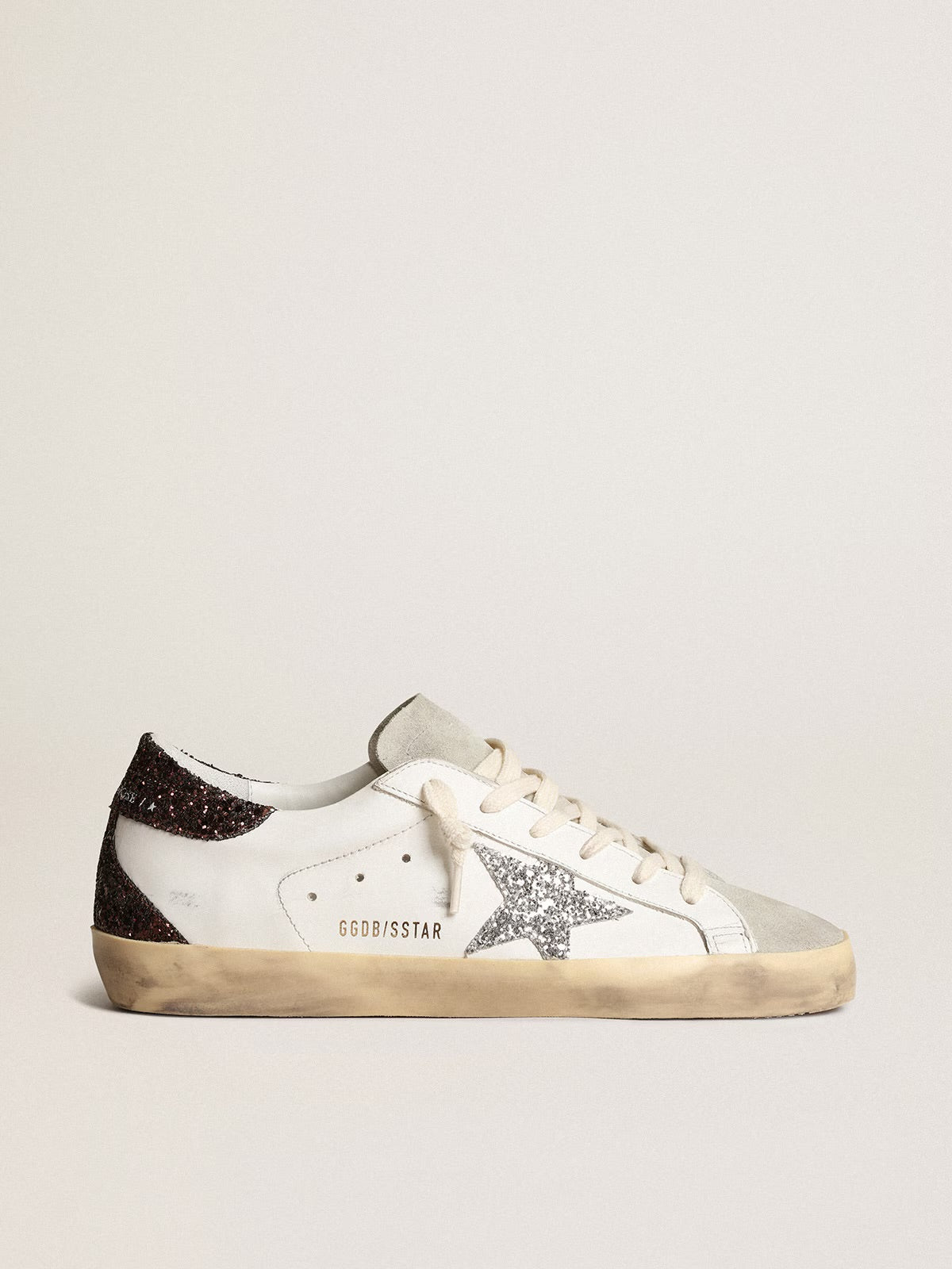 Golden Goose Super Star