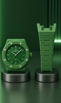 Royal Pop vert