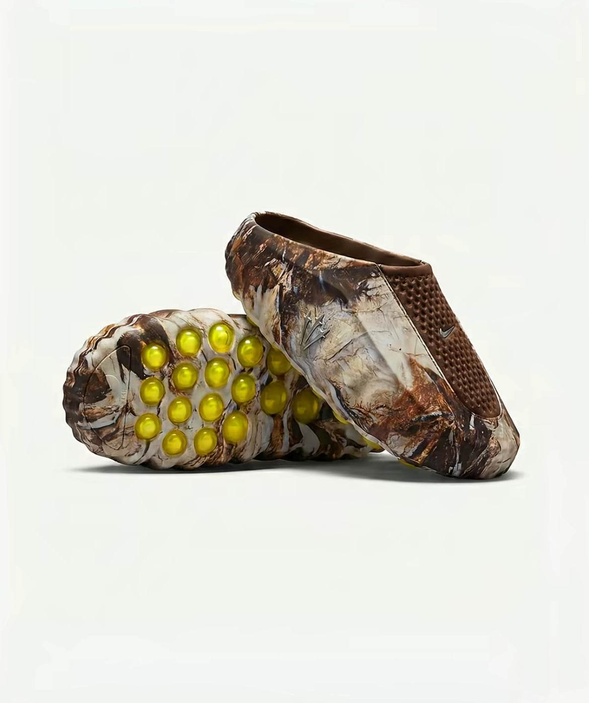 Camo Nocta Mind 001