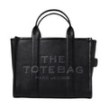 Sac Marc Jacob the totebag