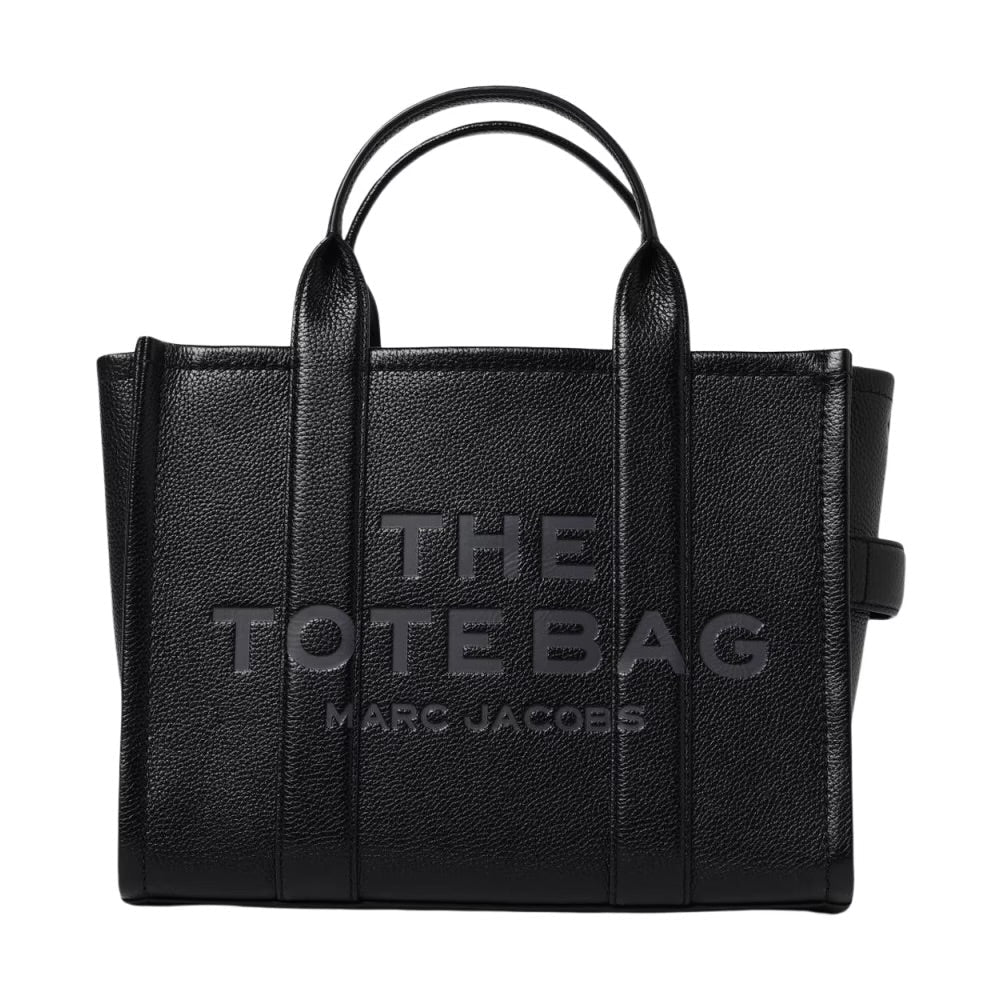 Sac Marc Jacob the totebag
