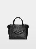 Sac angel tote xs z&v