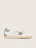 GG Superstar Femme – Swarovski inspiration