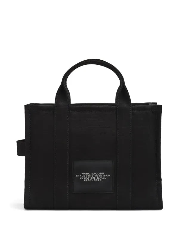 Sac Marc Jacob the totebag