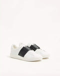 V Royoco Black