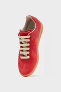 Gats Red MM