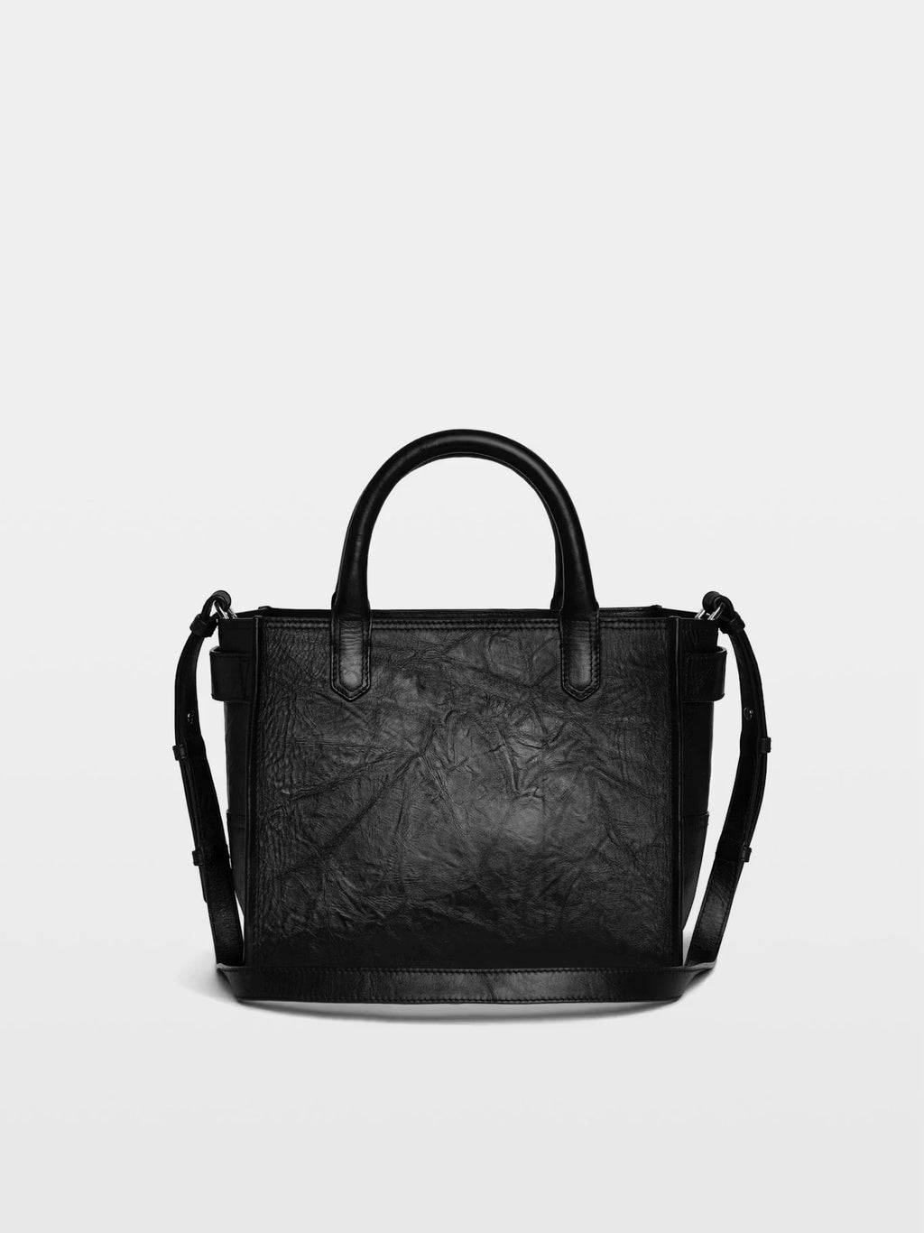 Sac angel tote xs z&v
