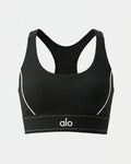 Brassière Suit Up Noir