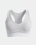 Brassière Airbrush Gris