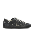 Phillipe M Full Black